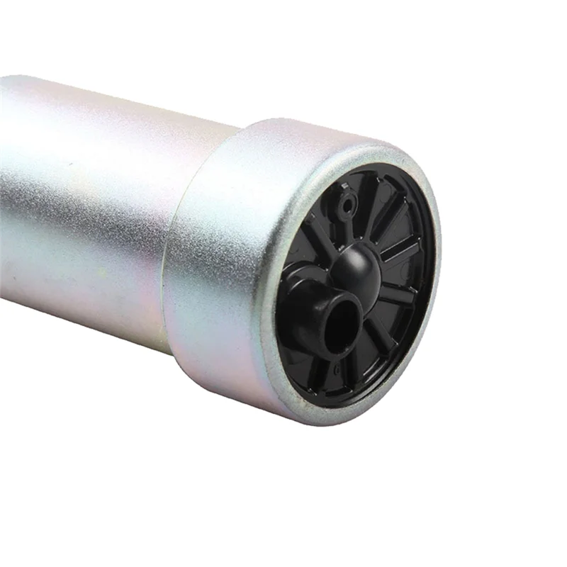 

Топливный насос для мотоцикла Davidson 75254-04A 62194-04B 61016-04B для Softail Electra Glide Road King Road Glide