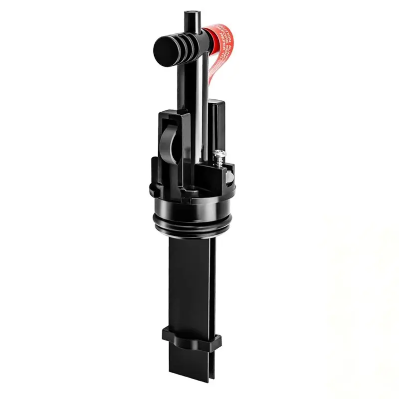 cartuccia-di-sale-di-ricambio-b14c-per-hot-springs-sistema-di-salinizzazione-dell'acqua-dolce-per-hot-spot-compatibile-con-limelight