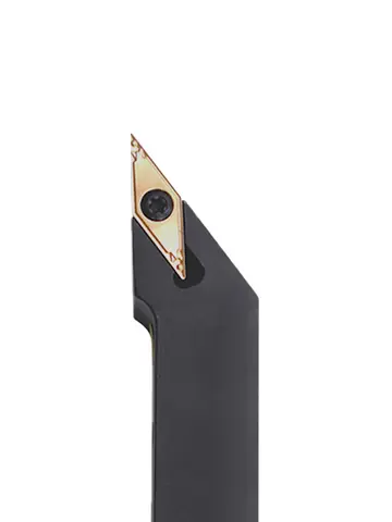 VBMT Tool MZG SVJBR1010 SVJBR1212 SVJBR1616 SVJBR2020 SVJBR2525 External Turning Tool SVJBR SVJBL Cutter VBMT VBGT Insert Turning Holder