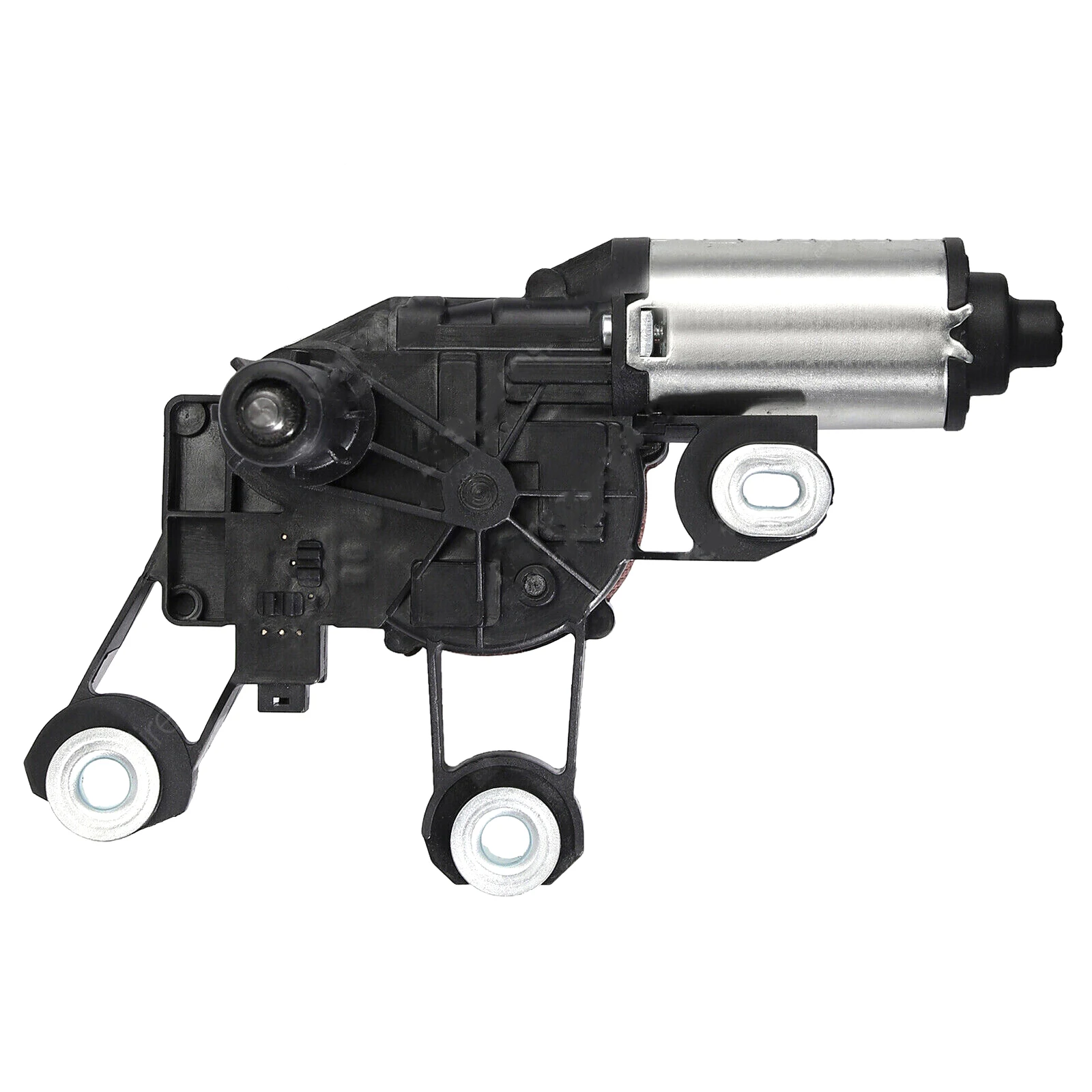 Rear Windscreen Wiper Motor FOR LAND ROVER FREELANDER 2 MK2 2006-2014 12V Car Replacement Parts Brand New