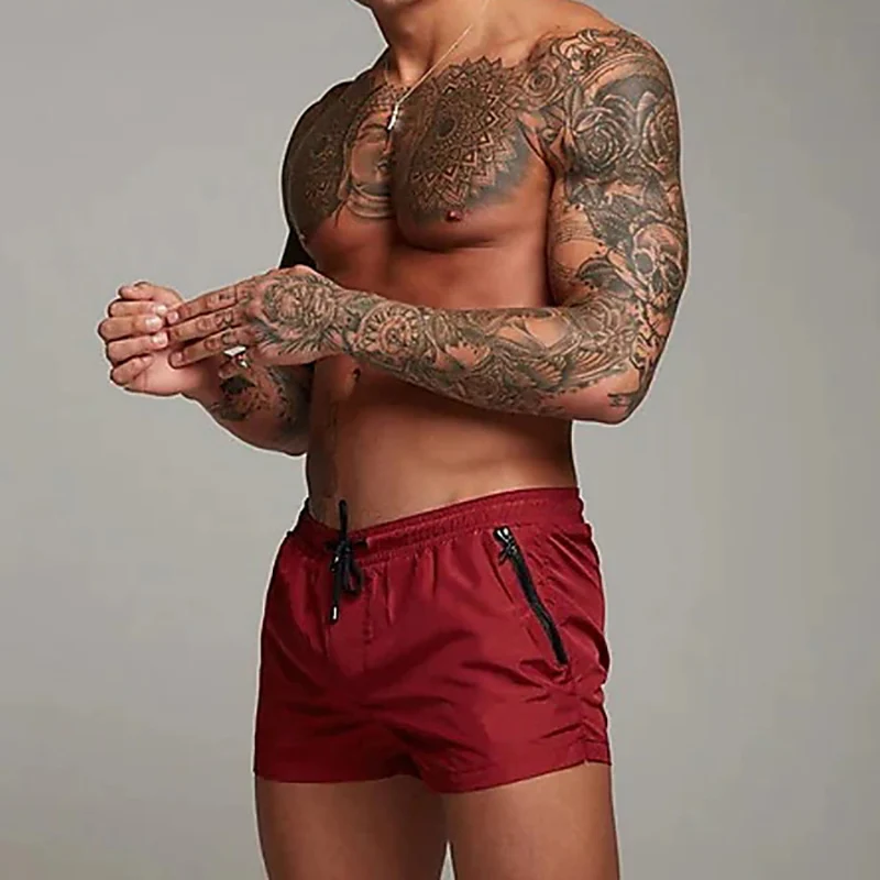 Thumbnail 4 - #49 Best Mens Shorts to Buy In 2026