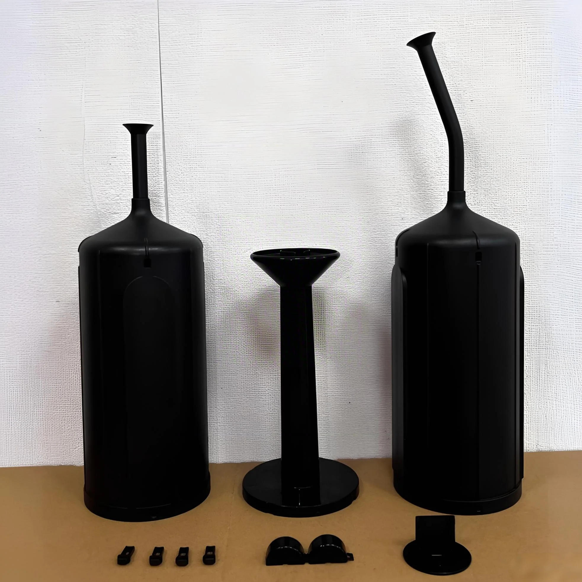 

Long Distance 20/25/30km Whole Fiber Optics System FPV Drone 0.25mm Fiber Tube Drone Product Category Fiber Optic Equipment