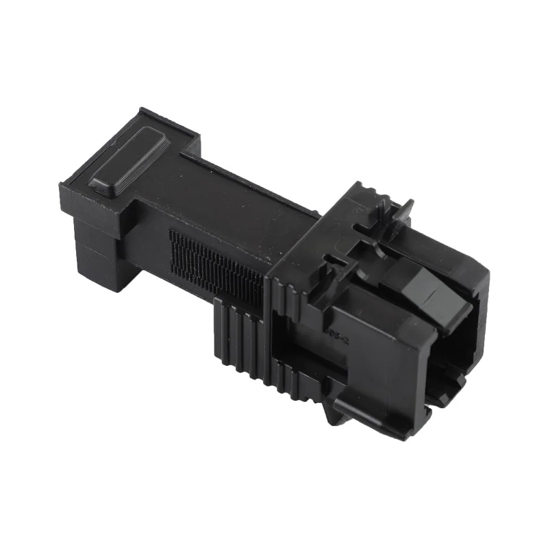 

6131-6967-601 61316967601 Автомобильный электрический переключатель стоп-сигнала для BMW E38 E39 E46 E53 X5 E65 E66