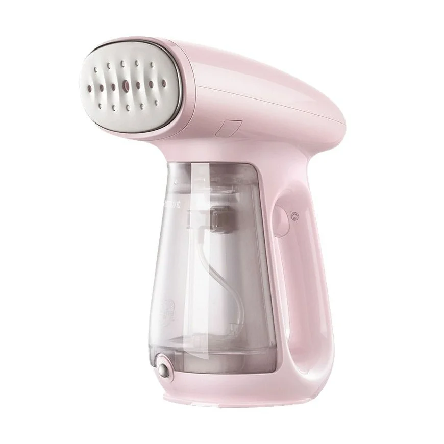 

2026 Hot sale Ironing and Pressing Machine - Portable Small Ironing Device - Household Handheld Steam Ironing Machine