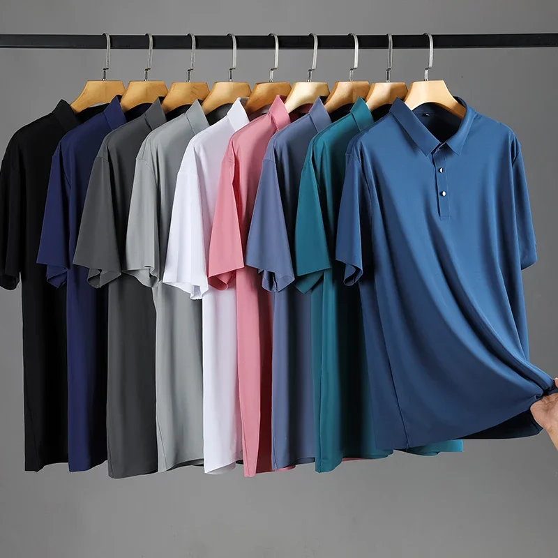 Thumbnail 2 - #19 Compare Quick-Drying T-Shirts Before You Buy