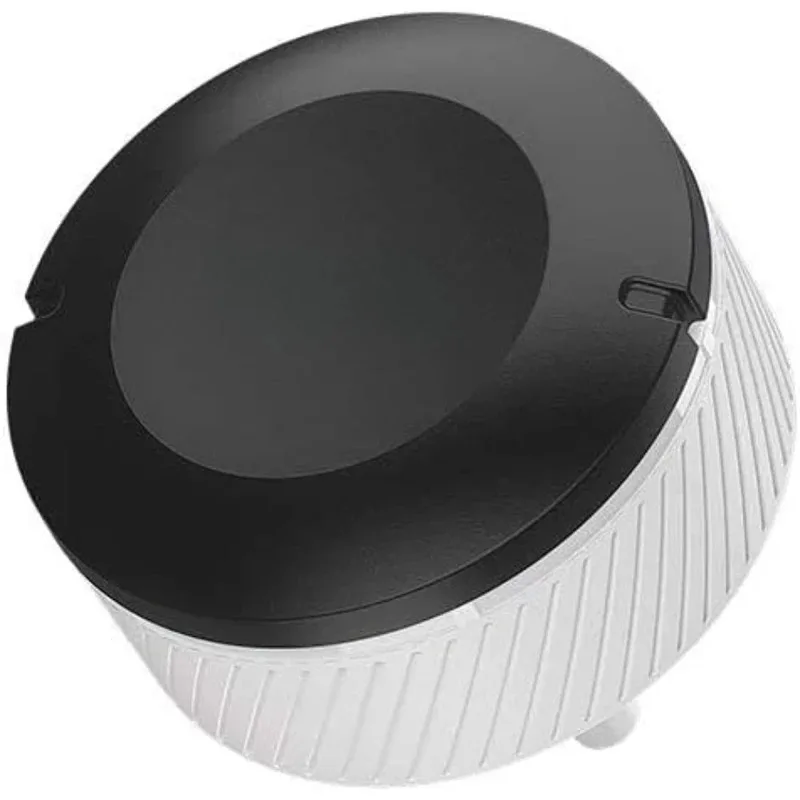 

Full Set of Approach CT10 With Bluetooth Connectivity Technology Automatic Club Tracking System with 14 Sensors, White