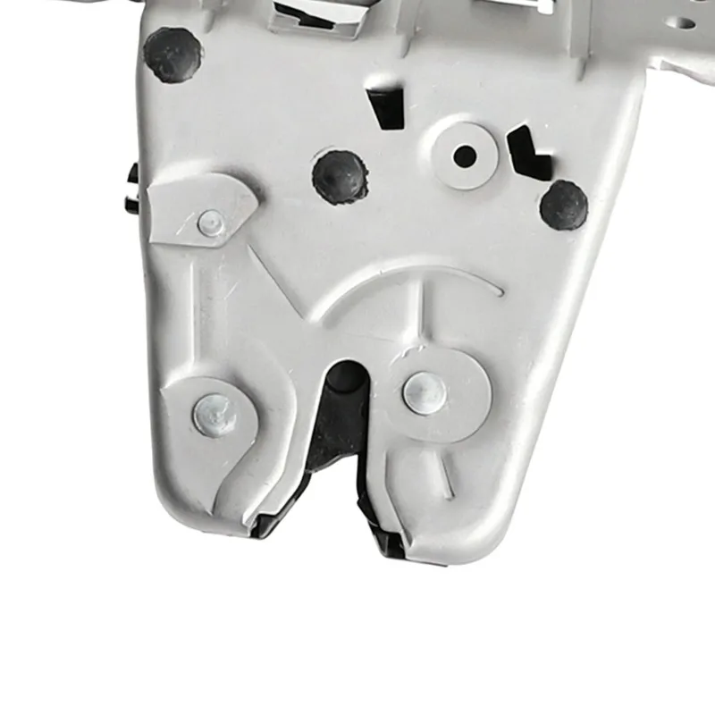 

ABTD-8888278180 Tailgate Latch For With Lynk 03 1.5T