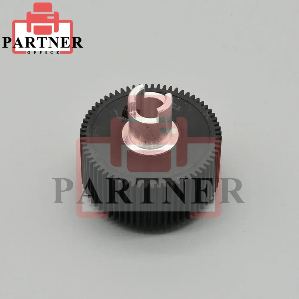 3pcs. Classic Style Pickup Roller suitable for Duplo S520 S550 S620 R8-B3021