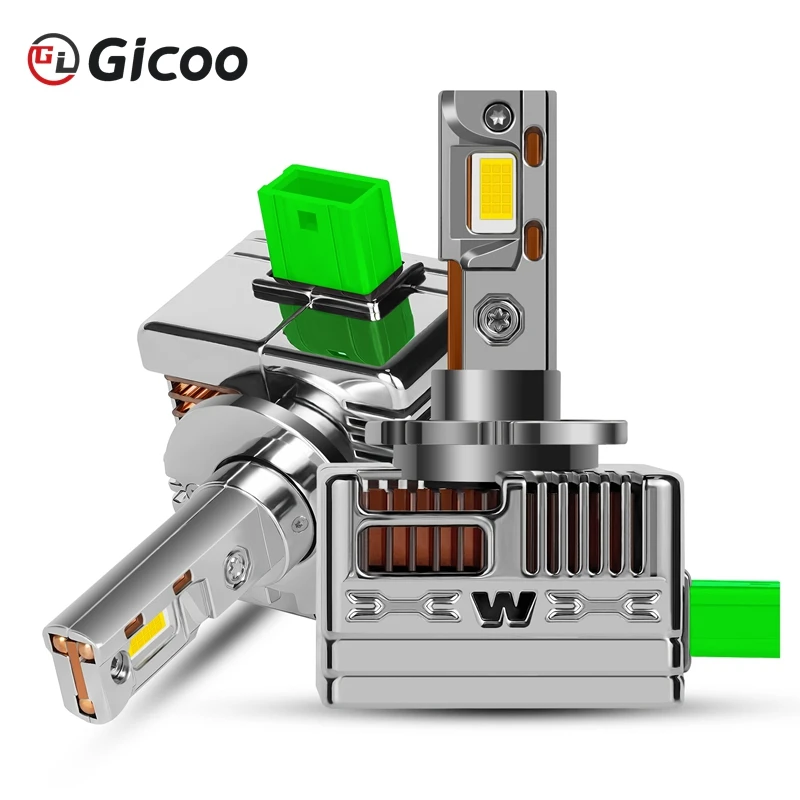 gicoo-dシリーズ-d1s-d3s-d1r-d3r-ledヘッドライト-キャンバス-110w-20000lm-d4s-d2s-d2r-d4r-d8s-自動車用電球-6000k