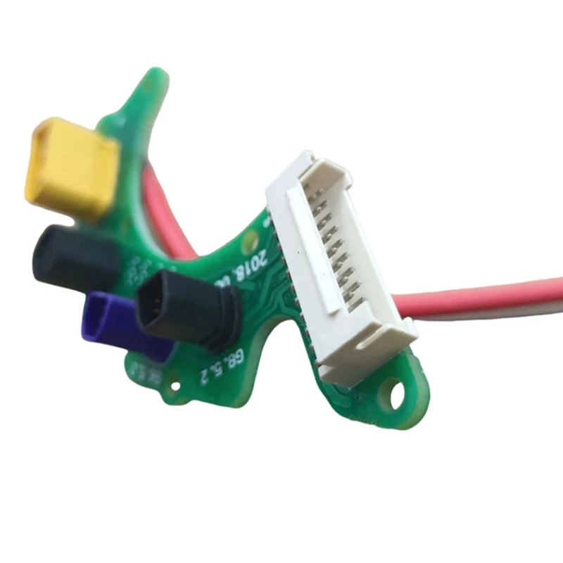 scheda-integrata-pcb-controller-motore-per-bafang-central-motor-mid-drive-m600-m510-m500-ricambi-bici-elettrica
