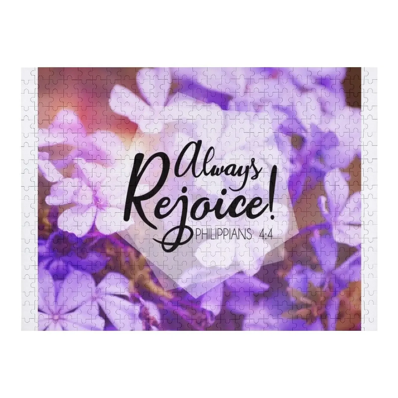 

Пазл Always Rejoice Деревянные композиции для детей Персонализированные игрушки Деревянные коробки Пазл