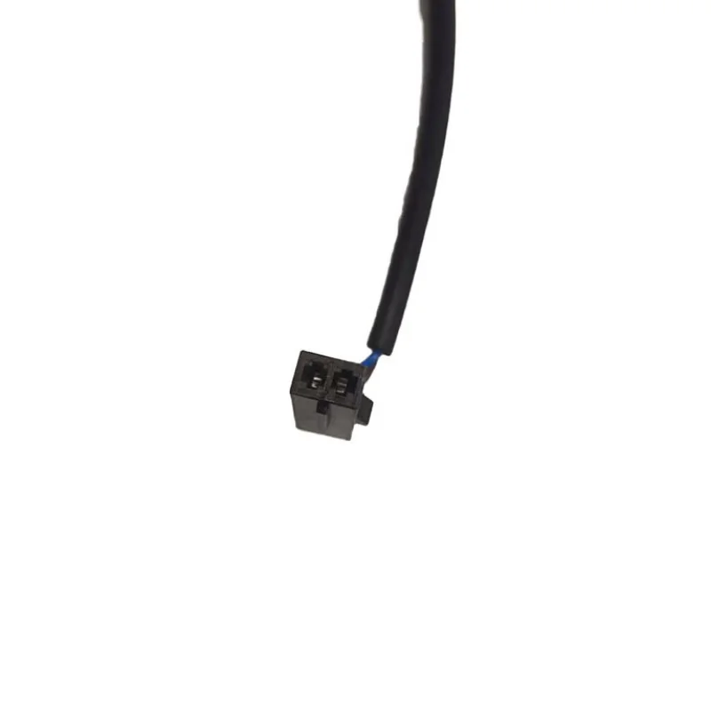 57D857755A 57D 857 755 A Car Safety Front Seat Belt Buckle Adapter Socket Connector Clip Camlock Car Seat Belt Clip Extension