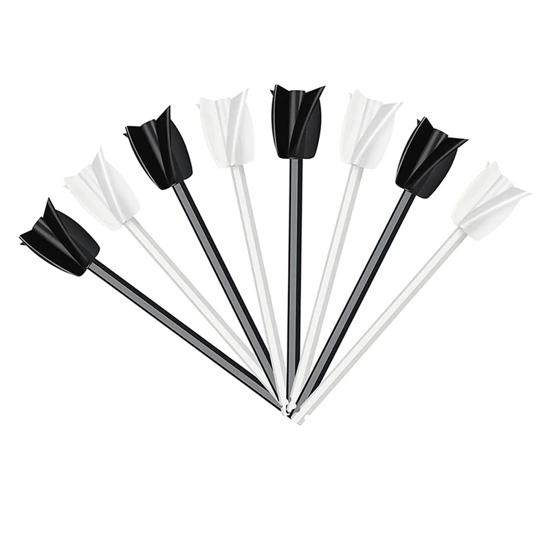 

CYL-16 шт. насадка для смешивания эпоксидной смолы для дрели, многоразовой краски и лопатки для смешивания смолы для смешивания эпоксидной смолы, краски, глазури