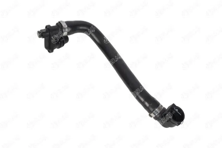 

CALORIFER WATER DONUS HOSE FOR 14939 DOBLO III 1.6/2.0 MULTIJET 09