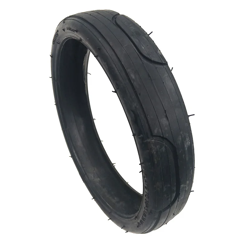 48x188 Pneumatic Tyres Inner Tube Outer Tyre for  Stroller Wheelchair Children'scar Tire Wheels