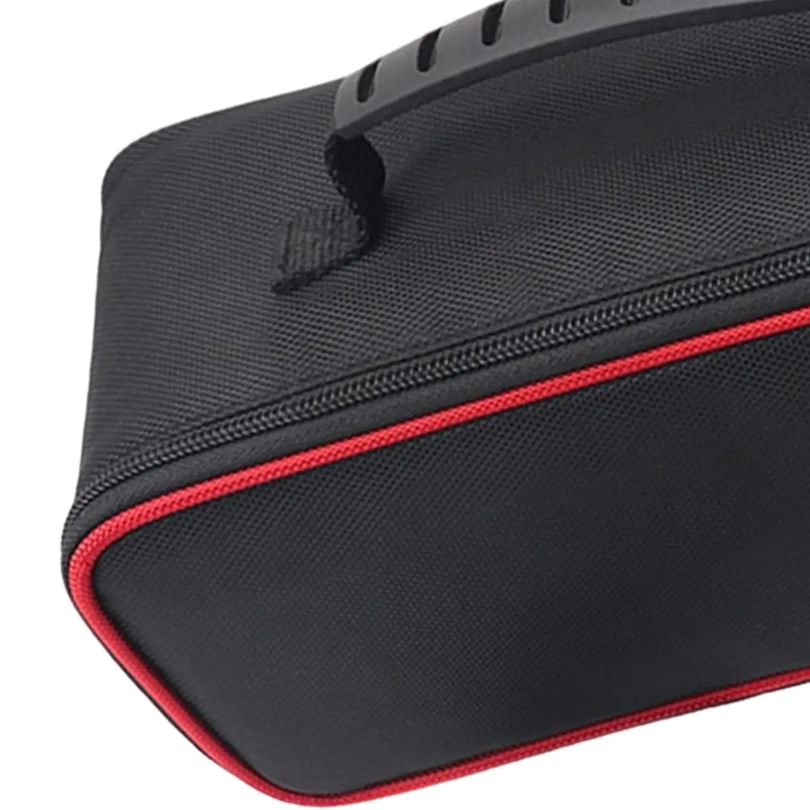 Tool Bag Convenient Wear Resistant Tool Pouch for Travel Carpenter DIY