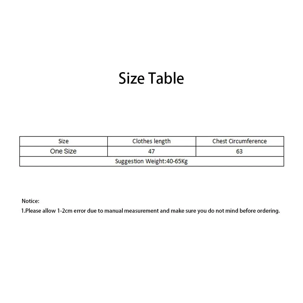 Comfort Breathable Lace Camisole Strap Bra Solid Color Crop Top Sexy Style Wire-Free Summer Top image 6