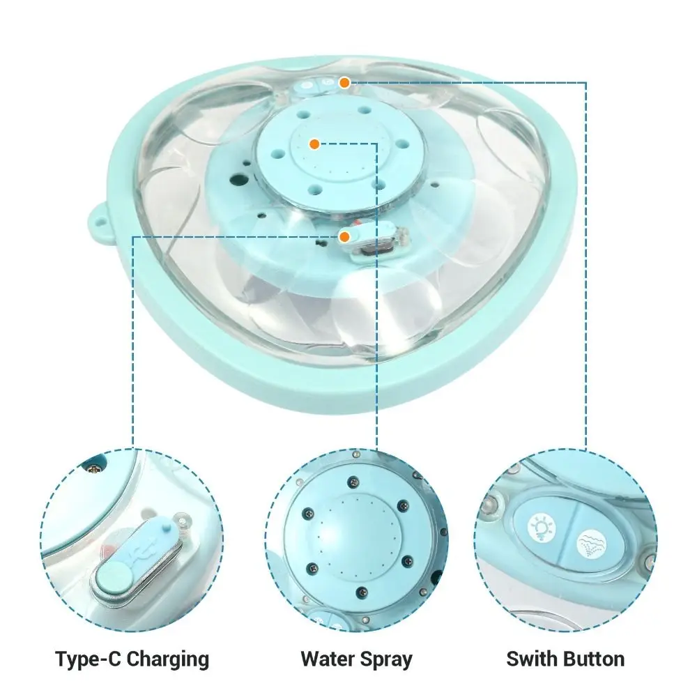 fontana-per-piscina-ricaricabile-usb-con-5-modalita-di-illuminazione-efficiente-dal-punto-di-vista-energetico-4-modalita-di-spruzzo-pompa-per-fontana-galleggiante-luce-subacquea-per-paesaggi