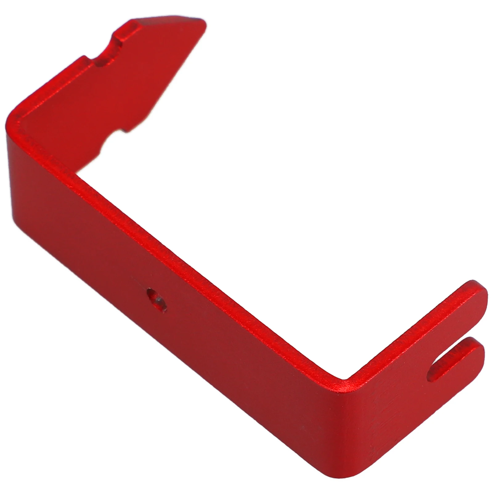 

Archery Bow Splitter Separator Cable Tool Peep Sight Archery Accessories Installer Bow Accessories Hunting Gear