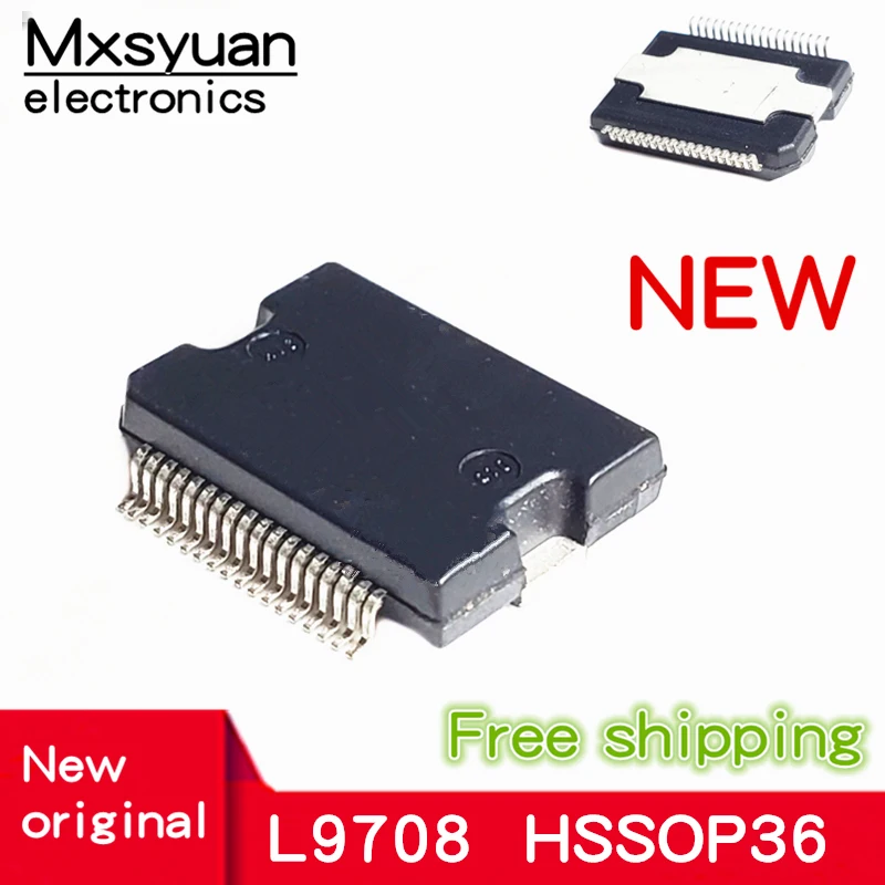 نوعية جيدة 10 قطعة ~ 50 قطعة/الوحدة MCP23S08-E/SS MCP23S08 E/SS MCP23S08E/SS SSOP-20 Mxsyuan