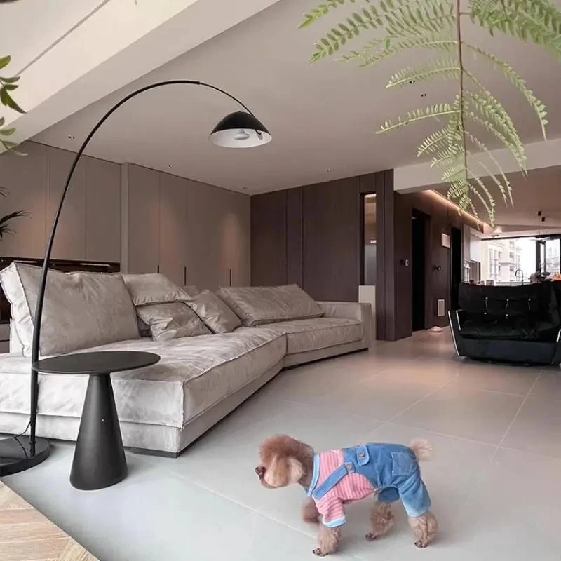 

Designer Classic Vacuum Compressed Sofa Oversized Soft Modern Vacuum Compressed Sofa Living Room Divani Per Soggiorno Furniture