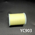 YC903