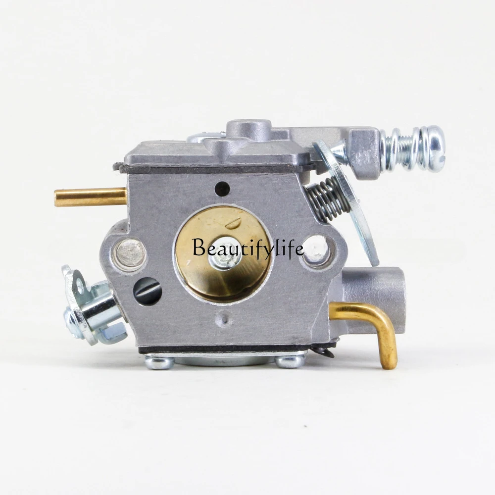 Für Walbro WT 826 P360S 350S 340S Vergaser-Kettensäge