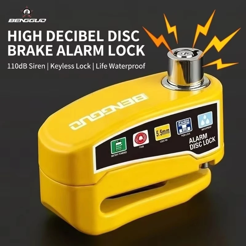 trava-de-disco-antifurto-com-alarme-110db-a-prova-d'Agua-para-motocicleta-trava-de-freio-a-disco-em-liga-de-aluminio-com-cabo-lembrete-para-pecas-de-scooter-e-bicicleta