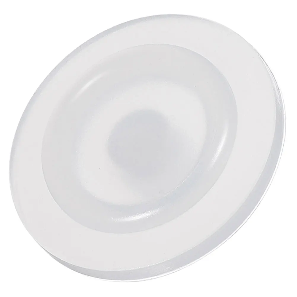 

1pcs Belly Cup Leak-proof Stopper Silicone Plug for Tumbler Non-leak Bottle Cap Accessory Water Container Kitchen Bar Item
