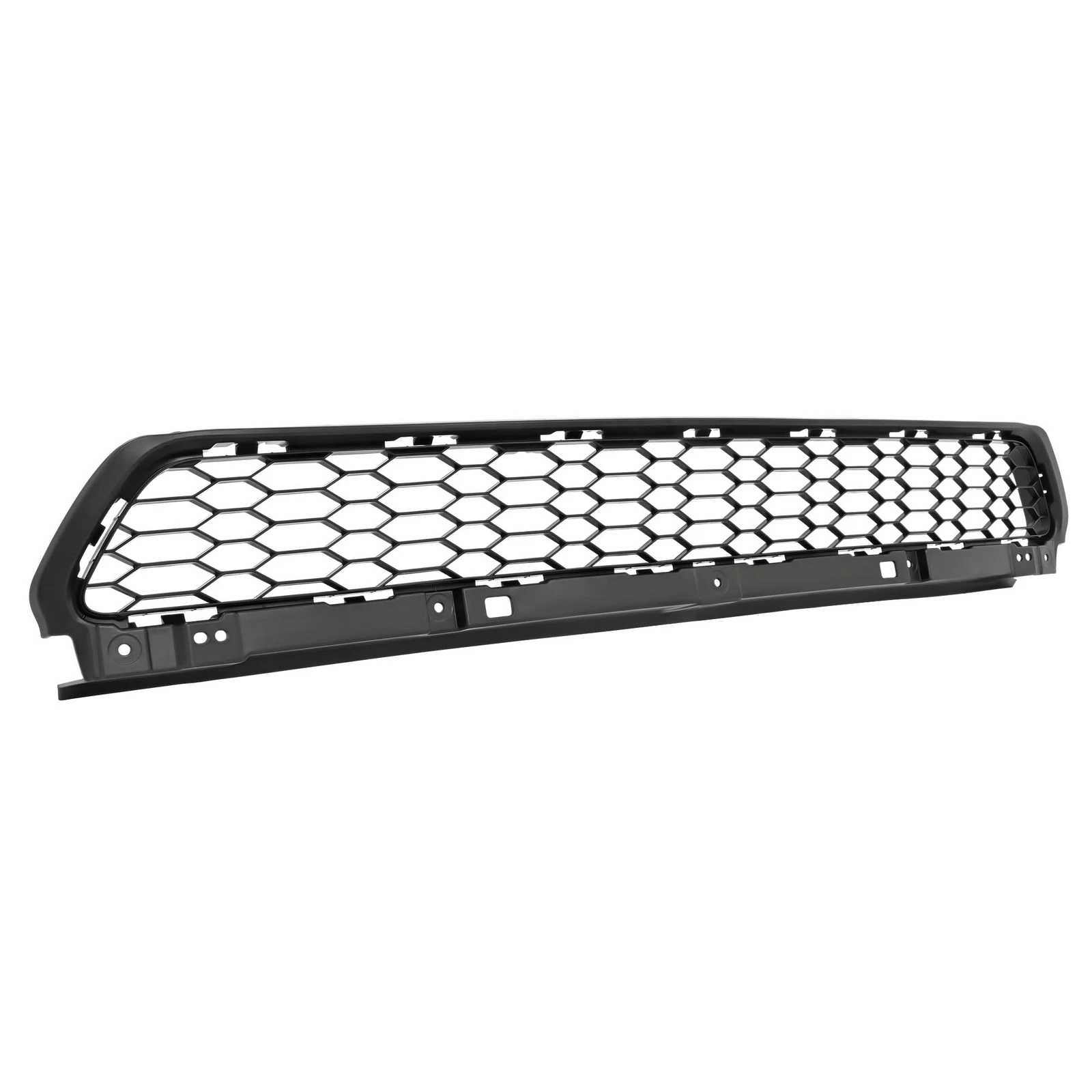 

Передняя нижняя решетка бампера (накладка) для Honda Pilot 19-22 HO1036136
