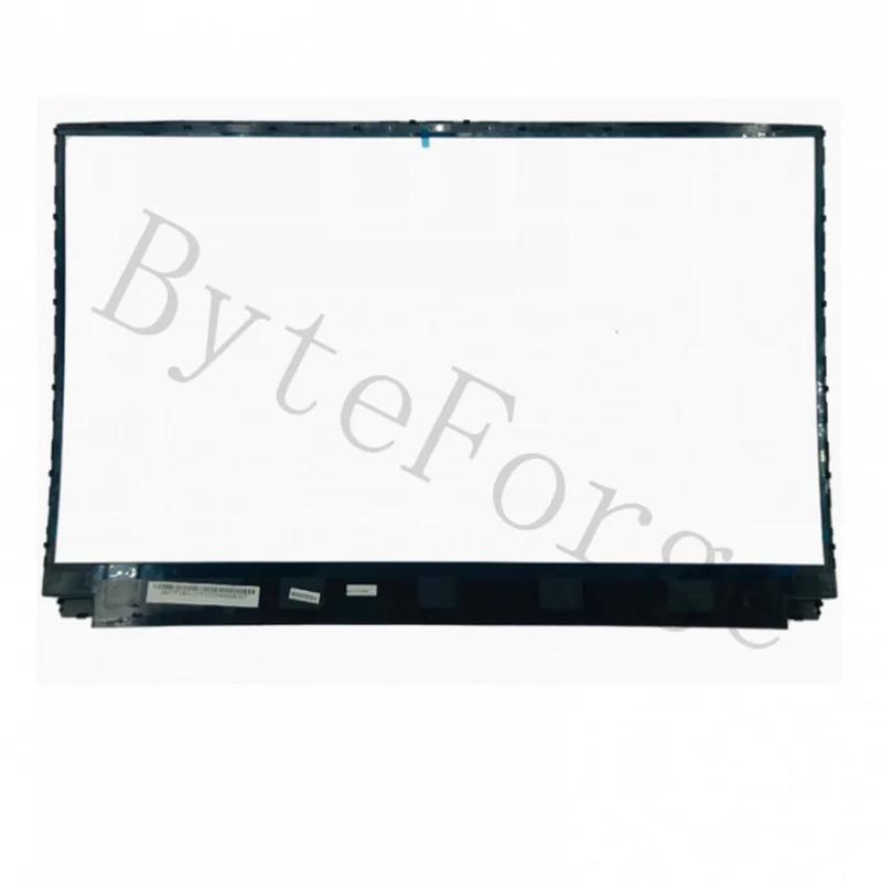 OEM Replacement  New for MSI GF75 MS-17F1 17F2 17F3 17F5 WF75 LCD Front Bezel Cover