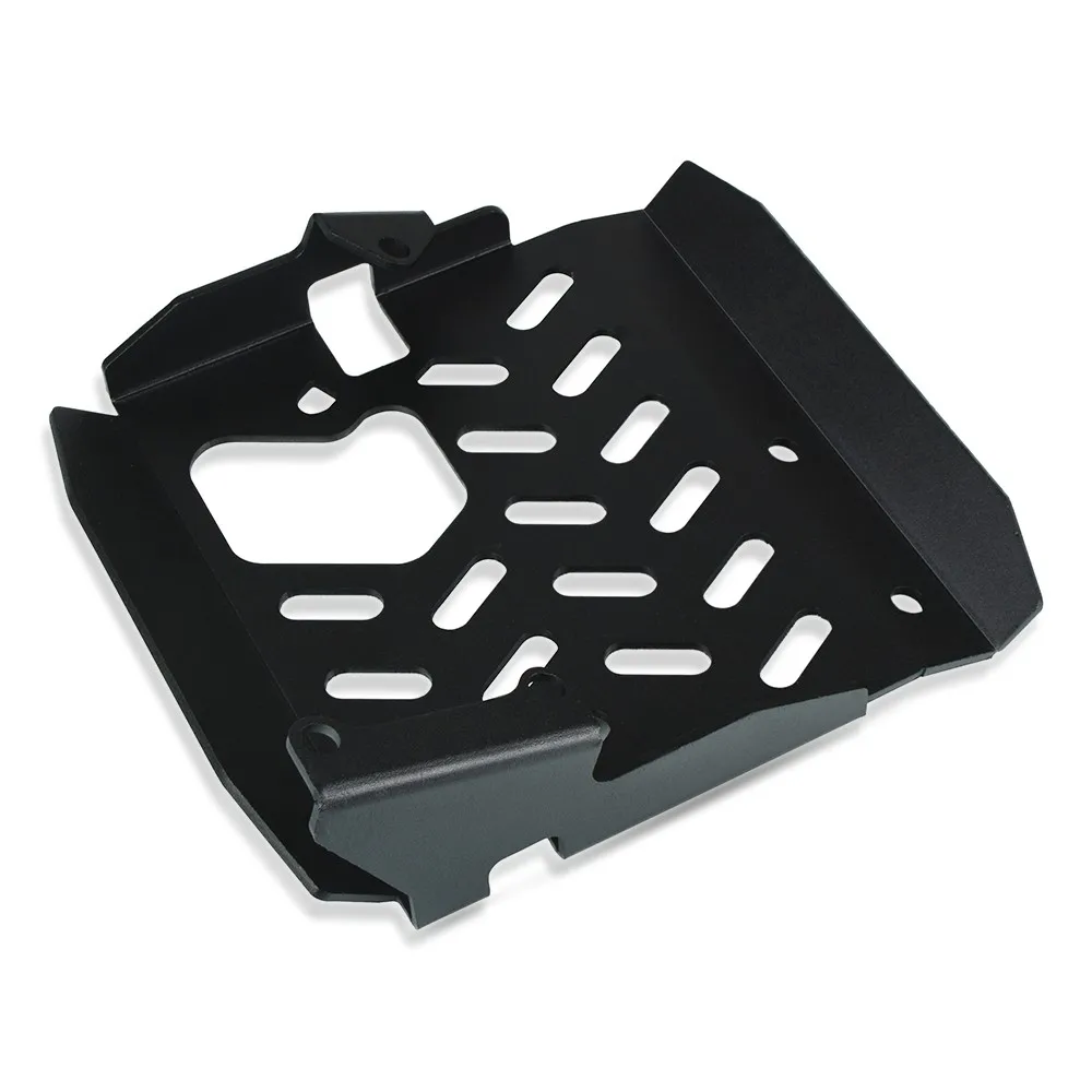 

For Forza750 Skid Plate Bash Frame Guard Engine Cover Protector Motorcycle Accessories For Hodna Forza 750 2021 - 2024 2025 2026