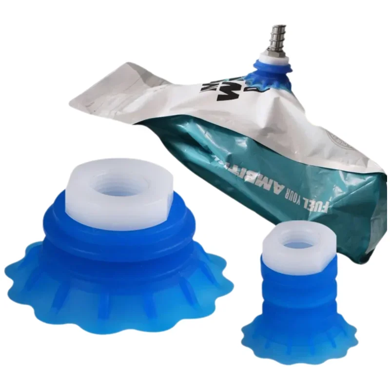 STP35S/60S Π ΠΎΠ±ΠΎΡ Ρ ΠΎΡΠΊΡΡΠ²Π°Π½ΠΈΠ΅ΠΌ ΠΏΠ°ΠΊΠ΅ΡΠ° ΠΠ°ΠΊΡΡΠΌΠ½Π°Ρ ΠΏΡΠΈΡΠΎΡΠΊΠ° ΠΡΠΎΠΌΡΡΠ»Π΅Π½Π½ΡΠ΅ ΠΏΠ½Π΅Π²ΠΌΠ°ΡΠΈΡΠ΅ΡΠΊΠΈΠ΅ ΠΊΠΎΠΌΠΏΠΎΠ½Π΅Π½ΡΡ ΠΠΌΠΏΠΎΡΡΠ½ΡΠ΅ ΡΠΈΠ»ΠΈΠΊΠΎΠ½ΠΎΠ²ΡΠ΅ ΡΠΏΠ°ΠΊΠΎΠ²ΠΎΡΠ½ΡΠ΅ ΠΏΠ°ΠΊΠ΅ΡΡ STP35S/60S Π ΠΎΠ±ΠΎΡ Ρ ΠΎΡΠΊΡΡΠ²Π°Π½ΠΈΠ΅ΠΌ ΠΏΠ°ΠΊΠ΅ΡΠ° ΠΠ°ΠΊΡΡΠΌΠ½Π°Ρ ΠΏΡΠΈΡΠΎΡΠΊΠ° ΠΡΠΎΠΌΡΡΠ»Π΅Π½Π½ΡΠ΅ ΠΏΠ½Π΅Π²ΠΌΠ°ΡΠΈΡΠ΅ΡΠΊΠΈΠ΅ ΠΊΠΎΠΌΠΏΠΎΠ½Π΅Π½ΡΡ ΠΠΌΠΏΠΎΡΡΠ½ΡΠ΅ ΡΠΈΠ»ΠΈΠΊΠΎΠ½ΠΎΠ²ΡΠ΅ ΡΠΏΠ°ΠΊΠΎΠ²ΠΎΡΠ½ΡΠ΅ ΠΏΠ°ΠΊΠ΅ΡΡ