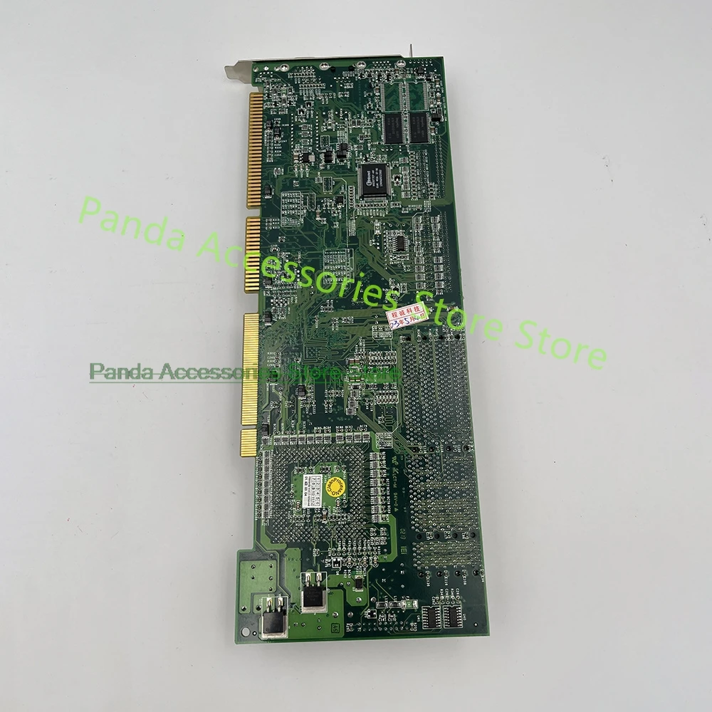 

For IEI Industrial Computer Motherboard ROCKY-3702EV-R4 V4.1