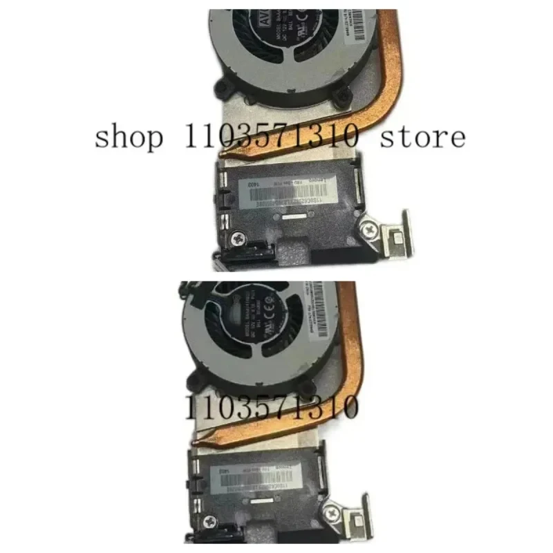 Desktop Cooling Fan Heatsink for LENOVO ThinkCentre M93p M900 M73 M83 BAAA7414B2U 03T9949
