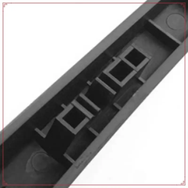 Car Rear Windshield… - image