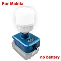 For Makita