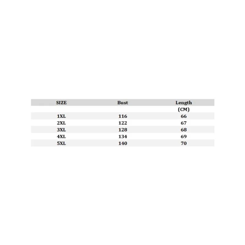 Damska koszula plus size 1XL-5XL, nowa, codzienna i modna, gładka, z koronkowym stójką i długim rękawem.