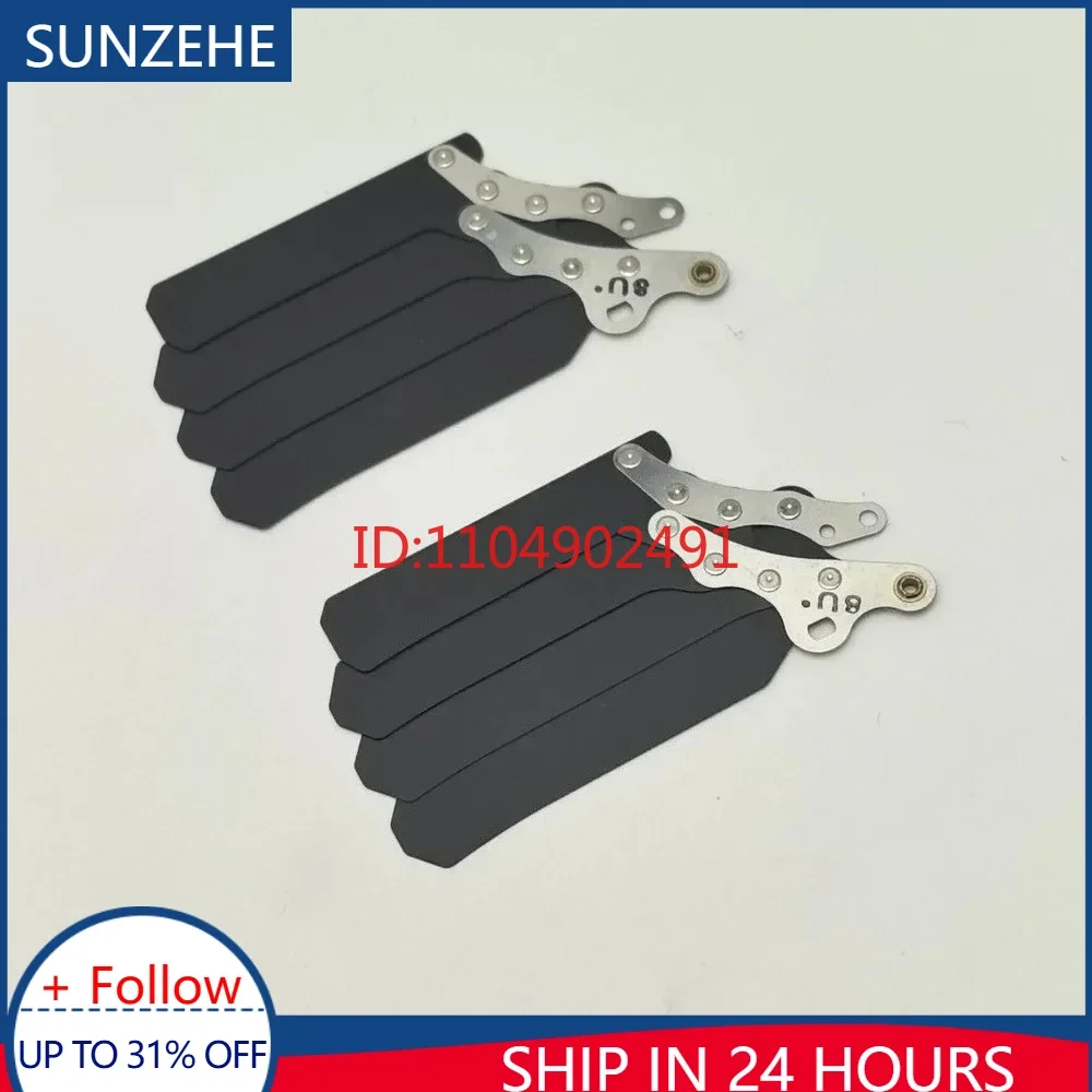 

New Original for Sony A6000 Shutter Blade Curtain Camera Repair Parts Replacement