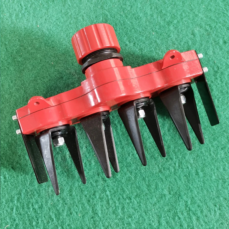 Tuinbouw Gereedschap voor zwaa - Gardening Tools To Remove Grass recensie en prijs