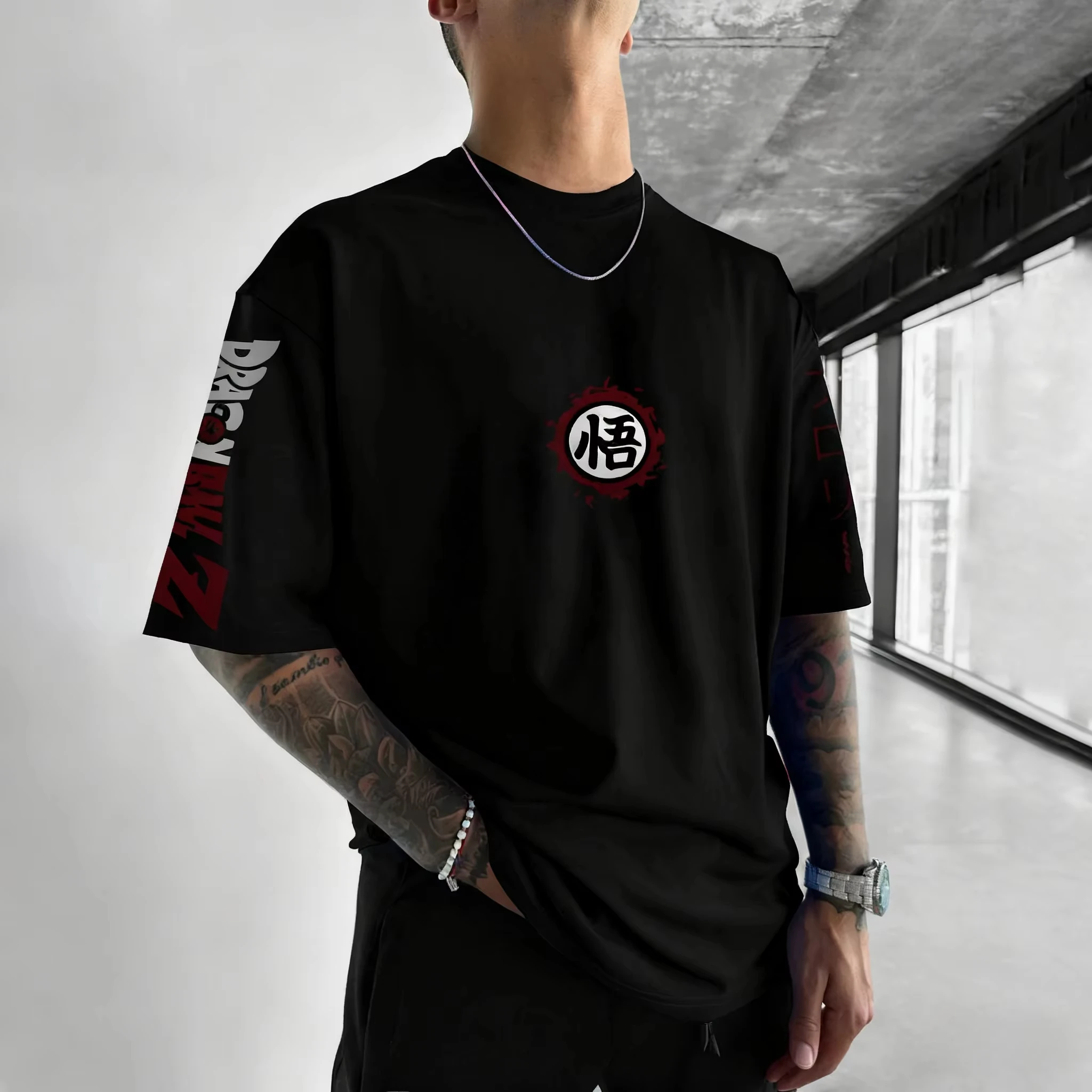 Thumbnail 2 - #26 Kids Cotton T-Shirts Price Drop Alerts