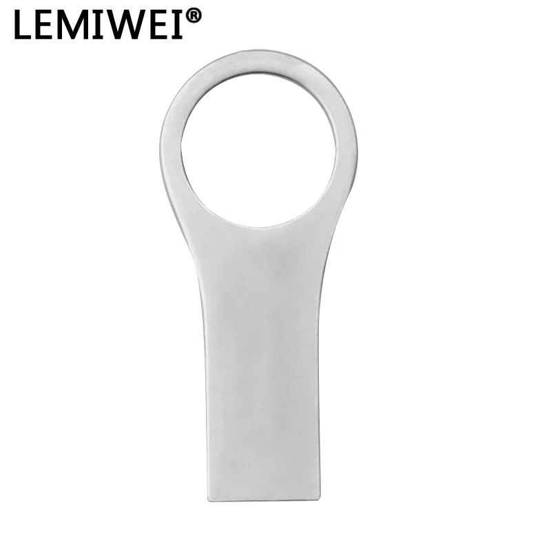 แฟลชไดร์ฟยูเอสบีคุณภาพสูง64กิกะไบต์32กิกะไบต์16กิกะไบต์8กิกะไบต์4กิกะไบต์ปากกาไดร์ฟเพ็นไดรฟ์ปากกาไดรฟเวอร์กันน้ำได้สำหรับเป็นของขวัญ