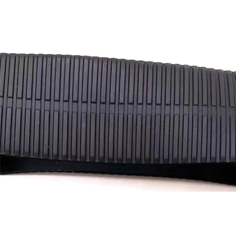 B63B-1 Pcs New Lens Zoom Rubber Ring For Canon EF 70-200Mm F/2.8L USM Repair Parts (GEN 1) Durable Easy Install Easy To Use