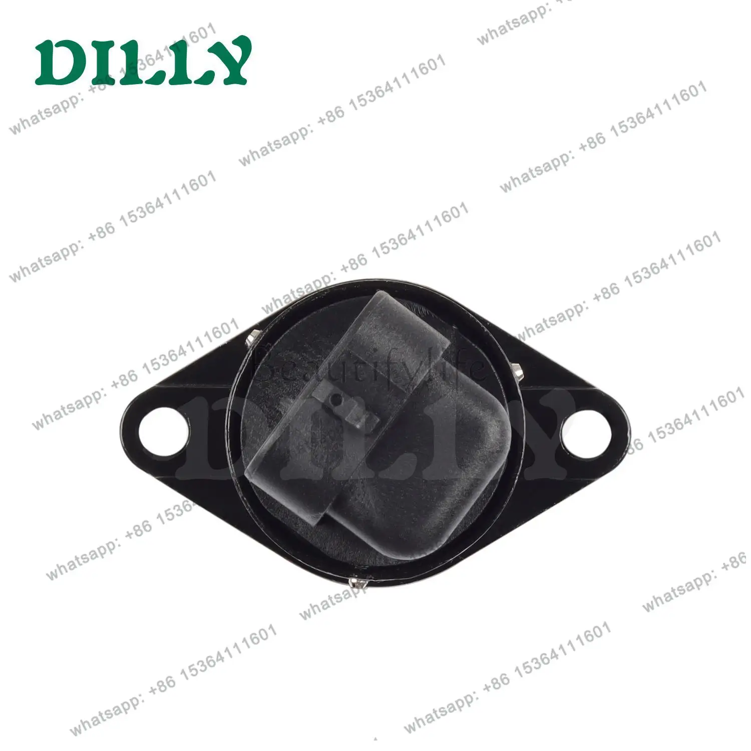 Idle Motor D5131 B04/01 1920N1 A95269 95644634 96069888