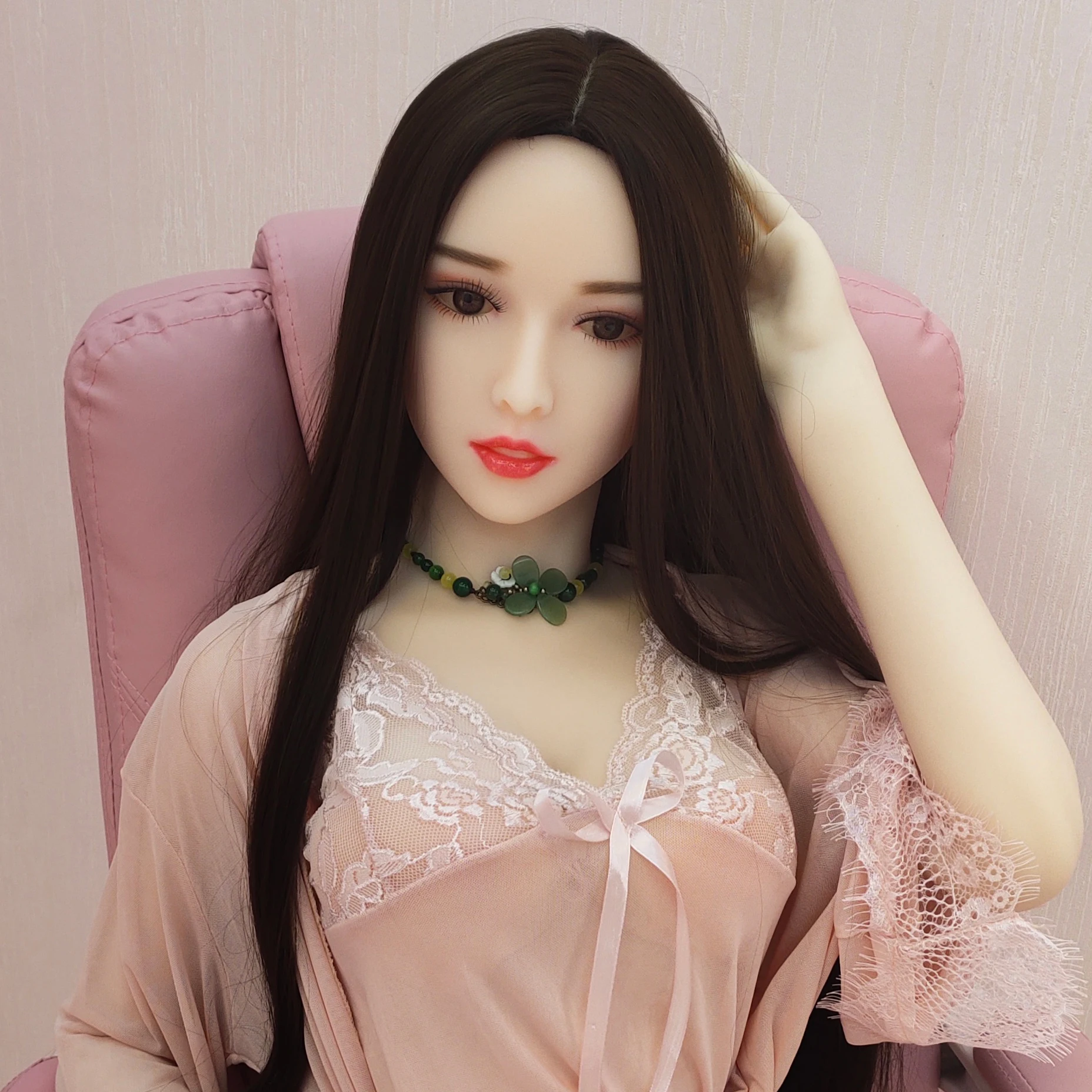 161CM-JH050 lifesize sex doll，not inflatable doll, models adult male sex toys size for adult menmodels