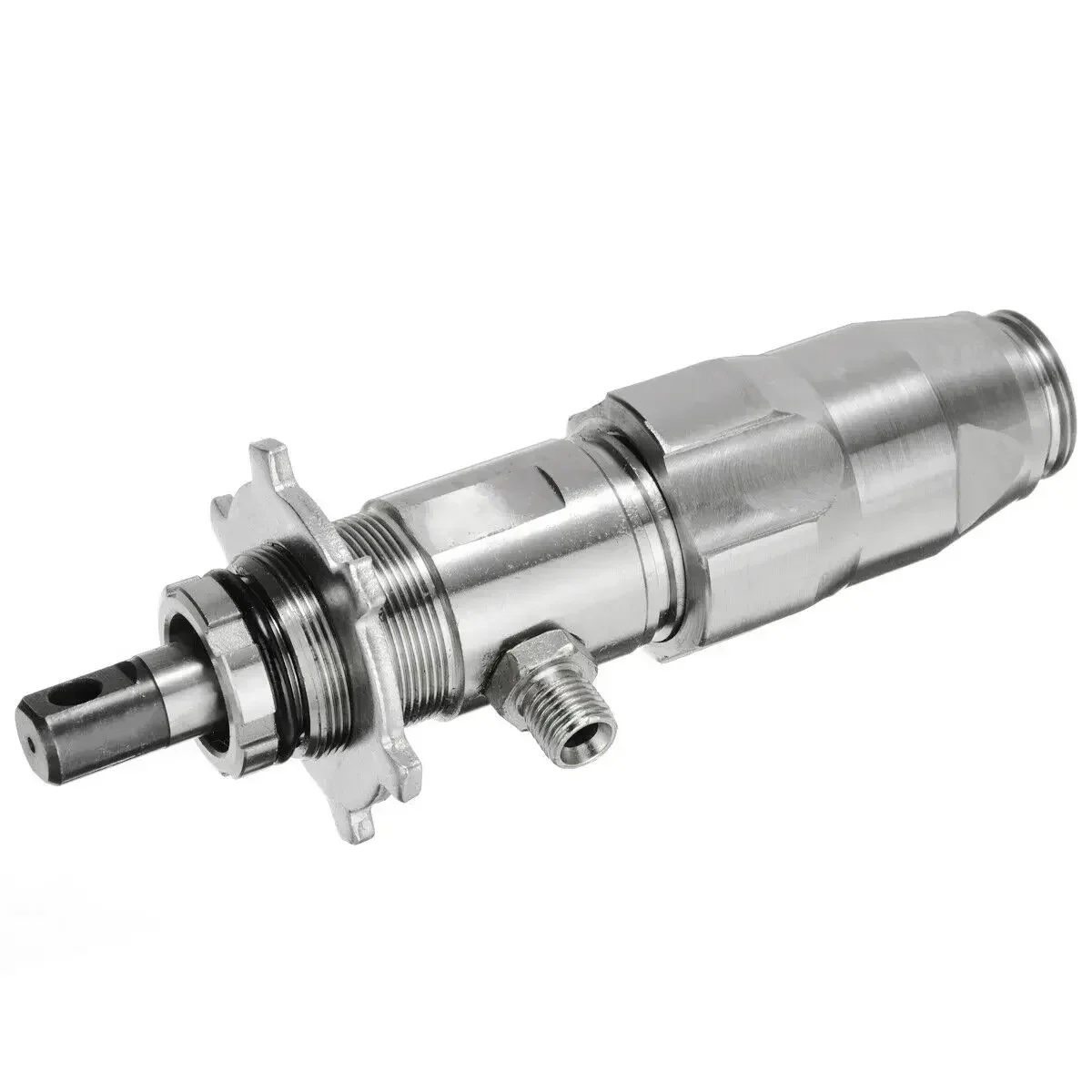 Airless pintura Spray bomba acessórios, Tpaitls 246428, máquina de pulverização, 390, 395, 490, 495, 595