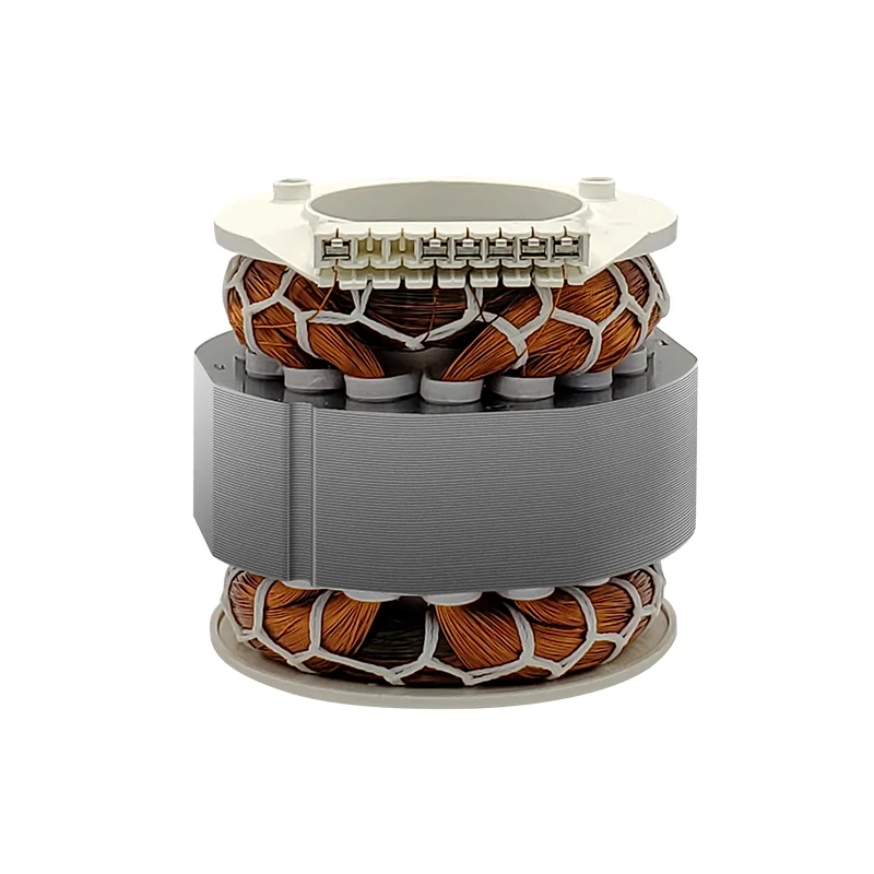 GPA 32-11 180 IV مضخة توزيع الطرد المركزي الحديدية عالية الكفاءة مضخة توزيع واحدة للبيع بكفاءة عالية