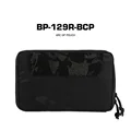 BCP