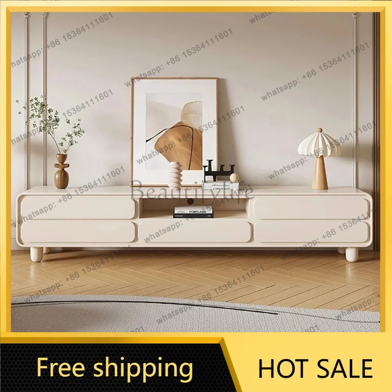 Modern Premium Luxury Tv Stand Decor Design Unique Tv Cabinet Glamour Design Moveis De Sala Tv