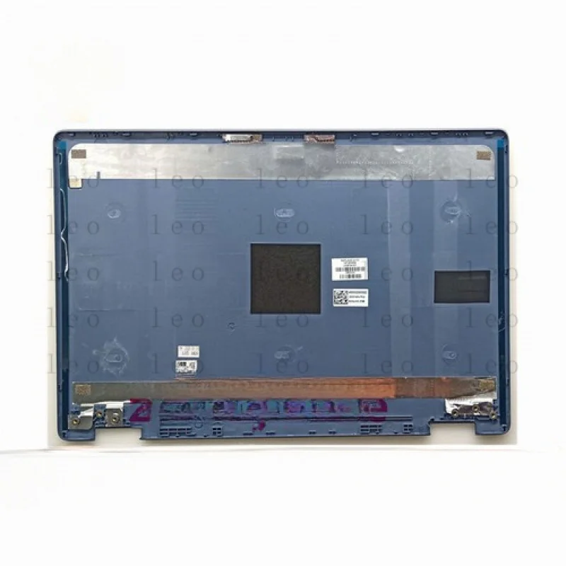 

TT Новый для HP X360 14-DH 14-DH003TU TPN-W139 Задняя крышка ЖК-дисплея L52875-001синий